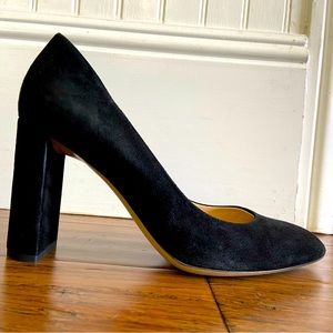 M. Gemi The Lustro 90mm